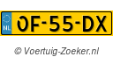 OF-55-DX