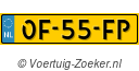 OF-55-FP