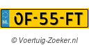 OF-55-FT