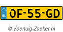 OF-55-GD