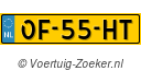 OF-55-HT