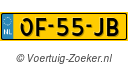 OF55JB