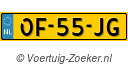 OF-55-JG