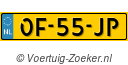OF-55-JP