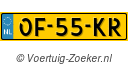 OF55KR