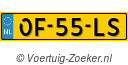 OF-55-LS