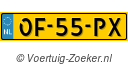 OF55PX