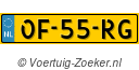OF-55-RG