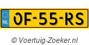 OF55RS