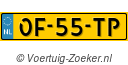 OF-55-TP