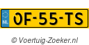 OF-55-TS