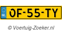 OF-55-TY