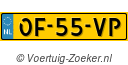 OF-55-VP