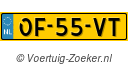 OF55VT