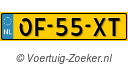 OF-55-XT