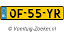 OF-55-YR