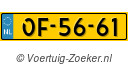 OF-56-61