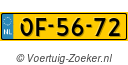OF-56-72