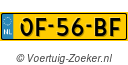 OF56BF