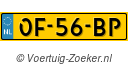 OF-56-BP