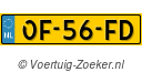 OF-56-FD