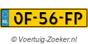 OF-56-FP