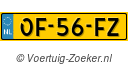 OF-56-FZ
