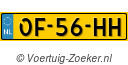 OF-56-HH