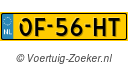 OF56HT