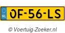 OF56LS