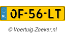 OF-56-LT