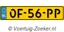 OF-56-PP