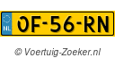 OF-56-RN