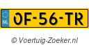 OF-56-TR