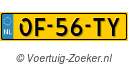 OF-56-TY