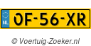 OF-56-XR