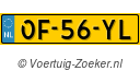 OF-56-YL