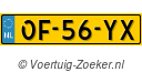 OF-56-YX