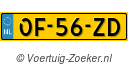 OF-56-ZD