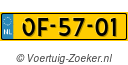 OF5701