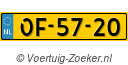 OF-57-20