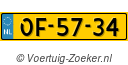 OF-57-34