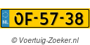 OF-57-38