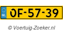 OF5739