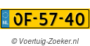 OF-57-40