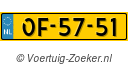 OF-57-51