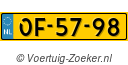OF-57-98