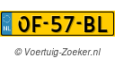 OF-57-BL