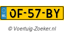 OF-57-BY