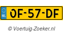 OF57DF